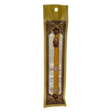 Miswak (Siwak) Місвак палочка для чистки зубів